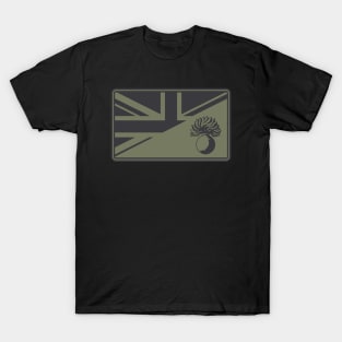 Grenadier Guards T-Shirt